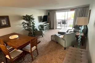 3833 S Banana River Blvd, Cocoa Beach, FL 32931 - Photo 2