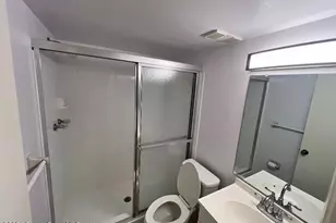 3833 S Banana River Blvd, Cocoa Beach, FL 32931 - Photo 10