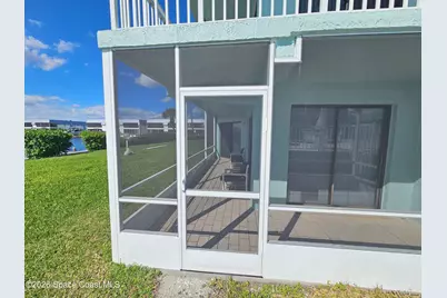 1750 Commodore Boulevard #2101, Cocoa Beach, FL 32931 - Photo 24