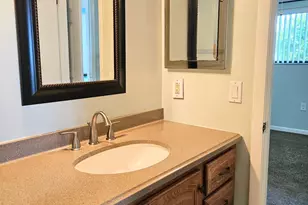 1750 Commodore Blvd, Cocoa Beach, FL 32931 - Photo 18