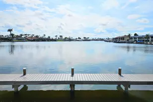 1750 Commodore Blvd, Cocoa Beach, FL 32931 - Photo 2