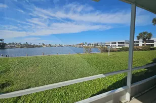 1750 Commodore Blvd, Cocoa Beach, FL 32931 - Photo 1
