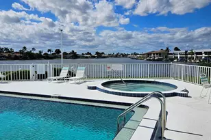 1750 Commodore Blvd, Cocoa Beach, FL 32931 - Photo 20