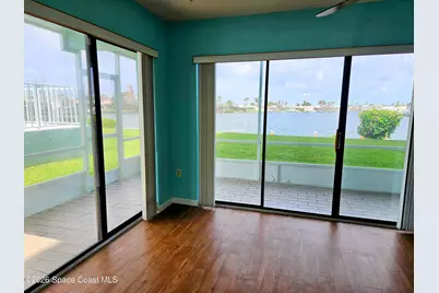 1750 Commodore Boulevard #2101, Cocoa Beach, FL 32931 - Photo 6