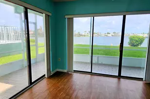 1750 Commodore Blvd, Cocoa Beach, FL 32931 - Photo 6