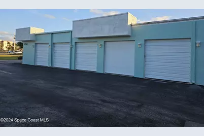 1750 Commodore Boulevard #2101, Cocoa Beach, FL 32931 - Photo 18