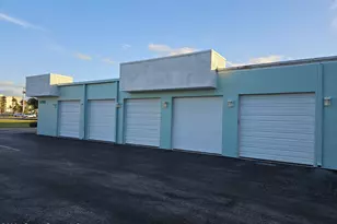 1750 Commodore Blvd, Cocoa Beach, FL 32931 - Photo 18