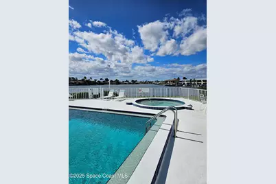 1750 Commodore Boulevard #2101, Cocoa Beach, FL 32931 - Photo 20