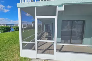 1750 Commodore Blvd, Cocoa Beach, FL 32931 - Photo 10