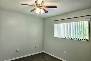 1750 Commodore Blvd, Cocoa Beach, FL 32931 - Photo 16