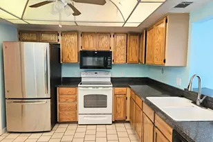 1750 Commodore Blvd, Cocoa Beach, FL 32931 - Photo 10