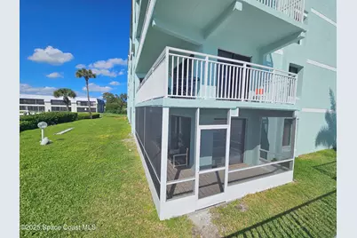 1750 Commodore Boulevard #2101, Cocoa Beach, FL 32931 - Photo 24