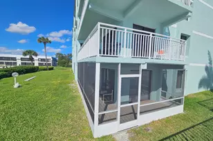 1750 Commodore Blvd, Cocoa Beach, FL 32931 - Photo 24