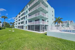 1750 Commodore Blvd, Cocoa Beach, FL 32931 - Photo 22