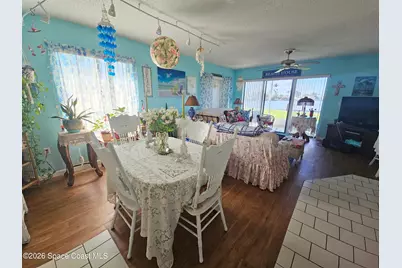 1750 Commodore Boulevard #2101, Cocoa Beach, FL 32931 - Photo 12