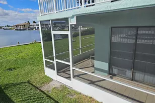 1750 Commodore Blvd, Cocoa Beach, FL 32931 - Photo 8