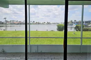 1750 Commodore Blvd, Cocoa Beach, FL 32931 - Photo 4