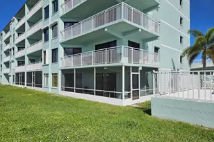 1750 Commodore Blvd, Cocoa Beach, FL 32931 - Photo 2