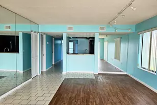 1750 Commodore Blvd, Cocoa Beach, FL 32931 - Photo 8