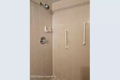 1750 Commodore Boulevard #2101, Cocoa Beach, FL 32931 - Photo 16