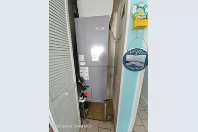 1750 Commodore Boulevard #2101, Cocoa Beach, FL 32931 - Photo 18