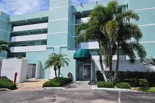1750 Commodore Blvd, Cocoa Beach, FL 32931 - Photo 4