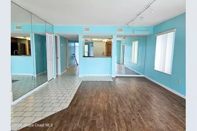 1750 Commodore Boulevard #2101, Cocoa Beach, FL 32931 - Photo 8