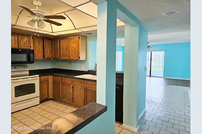 1750 Commodore Boulevard #2101, Cocoa Beach, FL 32931 - Photo 8