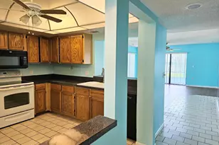 1750 Commodore Blvd, Cocoa Beach, FL 32931 - Photo 8