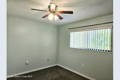 1750 Commodore Boulevard #2101, Cocoa Beach, FL 32931 - Photo 14