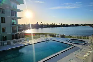 1750 Commodore Blvd, Cocoa Beach, FL 32931 - Photo 22