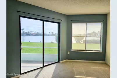 1750 Commodore Boulevard #2101, Cocoa Beach, FL 32931 - Photo 12
