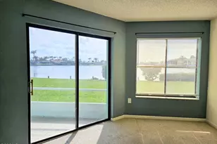 1750 Commodore Blvd, Cocoa Beach, FL 32931 - Photo 12