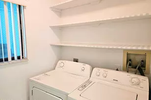 1750 Commodore Blvd, Cocoa Beach, FL 32931 - Photo 20
