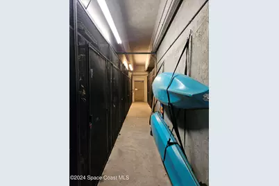 1750 Commodore Boulevard #2101, Cocoa Beach, FL 32931 - Photo 20