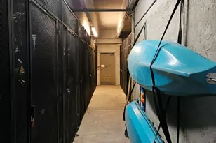 1750 Commodore Blvd, Cocoa Beach, FL 32931 - Photo 20