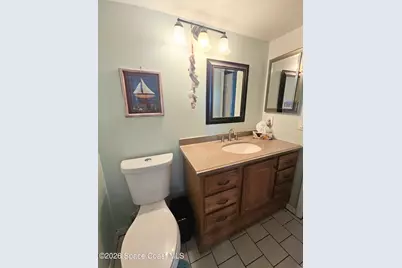 1750 Commodore Boulevard #2101, Cocoa Beach, FL 32931 - Photo 16