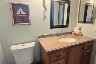 1750 Commodore Blvd, Cocoa Beach, FL 32931 - Photo 16