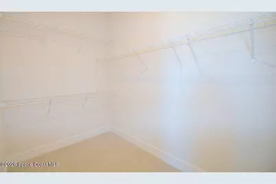 657 Clearwater Avenue, Satellite Beach, FL 32937 - Photo 18