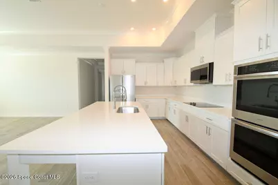 657 Clearwater Avenue, Satellite Beach, FL 32937 - Photo 12