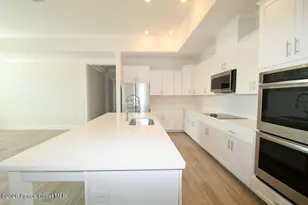 657 Clearwater Ave, Satellite Beach, FL 32937 - Photo 12