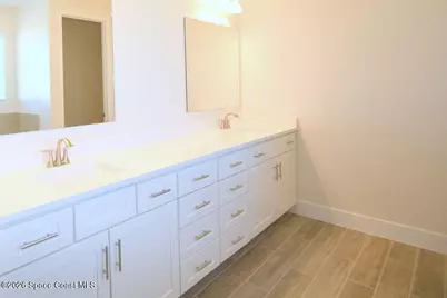 657 Clearwater Avenue, Satellite Beach, FL 32937 - Photo 16