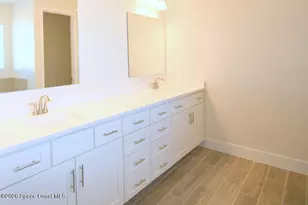 657 Clearwater Ave, Satellite Beach, FL 32937 - Photo 16