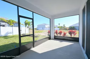 657 Clearwater Ave, Satellite Beach, FL 32937 - Photo 24