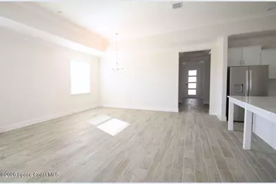 657 Clearwater Avenue, Satellite Beach, FL 32937 - Photo 6