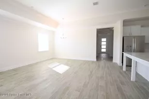 657 Clearwater Ave, Satellite Beach, FL 32937 - Photo 6