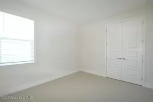 657 Clearwater Ave, Satellite Beach, FL 32937 - Photo 22