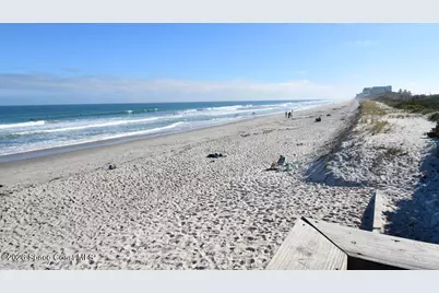 657 Clearwater Avenue, Satellite Beach, FL 32937 - Photo 28