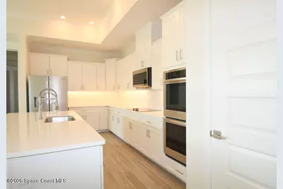 657 Clearwater Avenue, Satellite Beach, FL 32937 - Photo 14