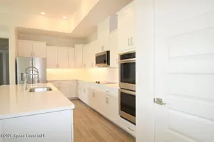 657 Clearwater Ave, Satellite Beach, FL 32937 - Photo 14